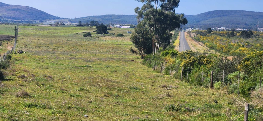 3 Bedroom Property for Sale in Albertinia Western Cape